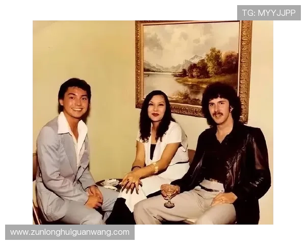 尊龙登录下载：尊龙平台官方最新版下载地址，确保每一次登录都安全可靠