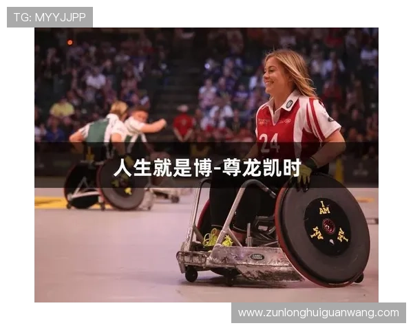 尊龙网站人生就是博：利用网络平台拓展人生可能性的创新方法