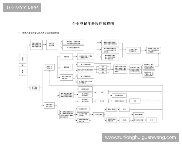 尊龙网页版注册平台的特点和注册流程详解