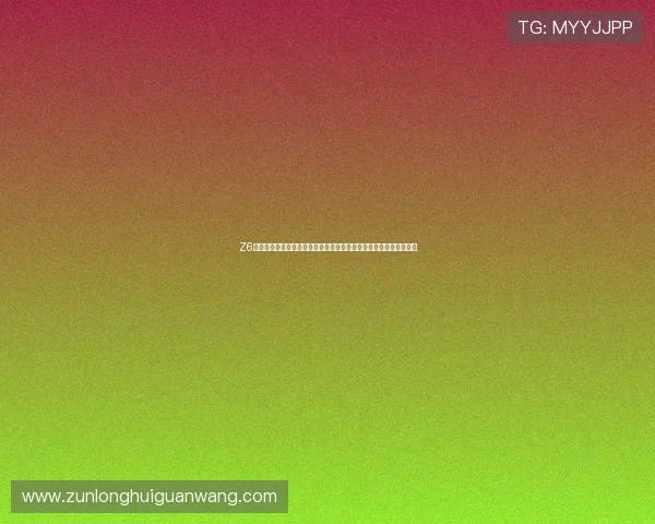 Z6尊龙电子游戏平台提供专业客服支持，解决玩家在游戏中的各种疑问