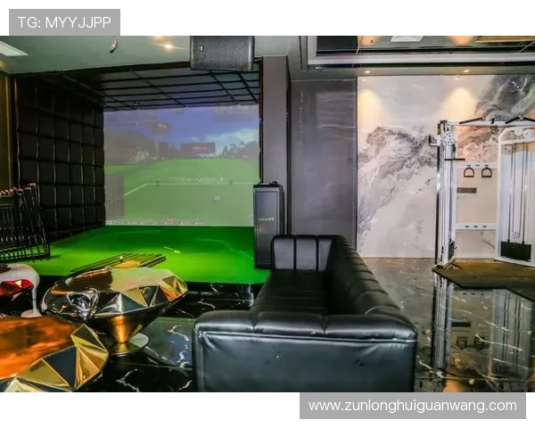 e尊真人欢迎你,体验最专业的真人在线互动平台,享受极致的尊贵服务体验 e尊真人欢迎你,体验最专业的真人在线互动平台,享受极致的尊贵服务体验