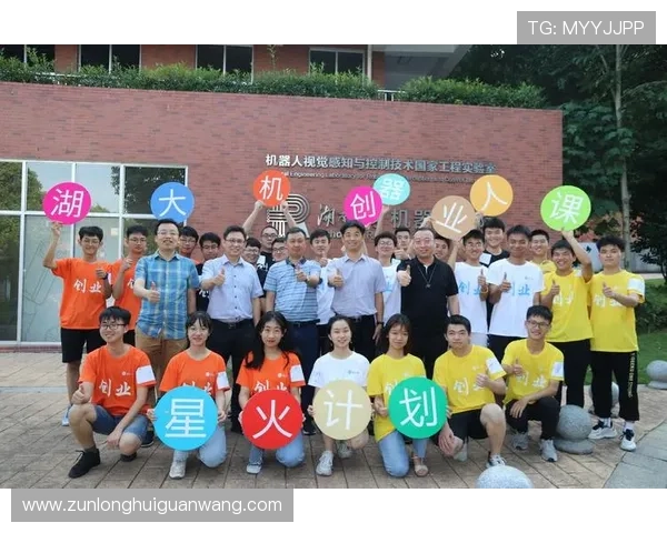 凯时尊龙人生就是博-安全：坚持安全第一原则保障玩家权益与平台声誉