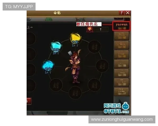 凯时线上手机版丰富的游戏种类,满足不同玩家的娱乐偏好 凯时线上手机版丰富的游戏种类,满足不同玩家的娱乐偏好