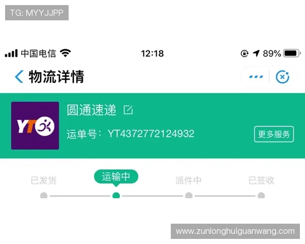 凯时KS真人平台专业客服全天在线，提供贴心周到的服务保障玩家无忧
