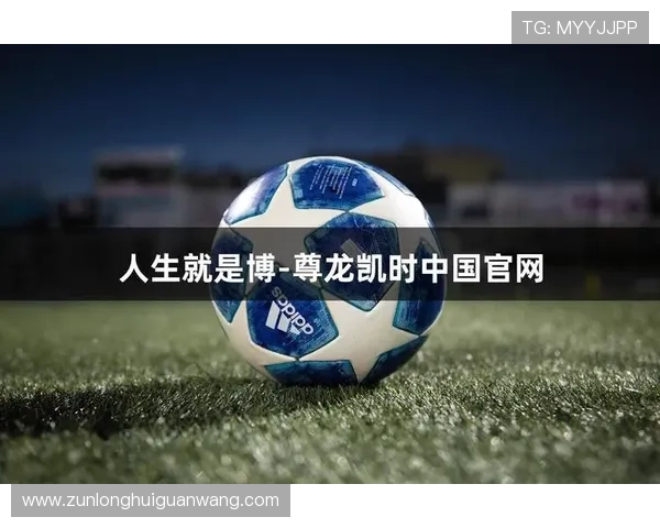 尊龙人生就是博登录国际:如何在全球舞台上实现自我价值 尊龙人生就是博登录国际:如何在全球舞台上实现自我价值