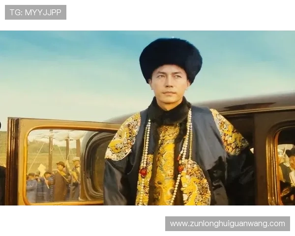 尊龙官方平台:保障用户权益的尊龙官方平台使用指南与安全措施 尊龙官方平台:保障用户权益的尊龙官方平台使用指南与安全措施