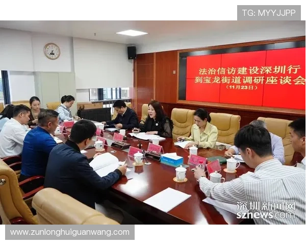 尊龙凯时客服页面用户反馈渠道畅通促进平台服务不断优化