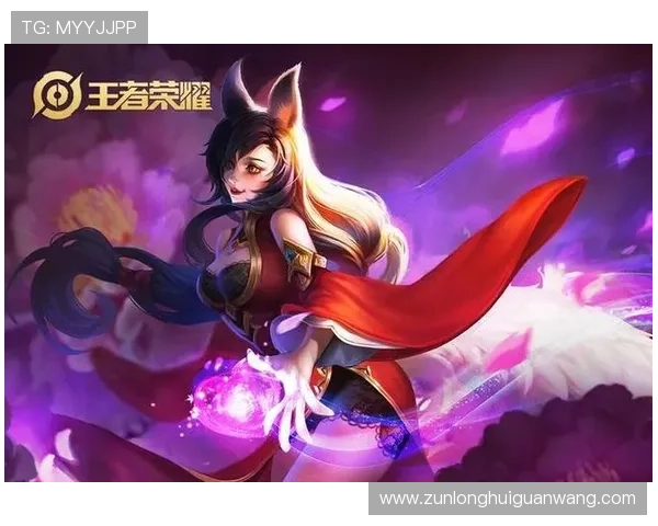 找到适合自己的尊龙凯时备用网址,全面提升您的游戏体验与胜算 找到适合自己的尊龙凯时备用网址,全面提升您的游戏体验与胜算