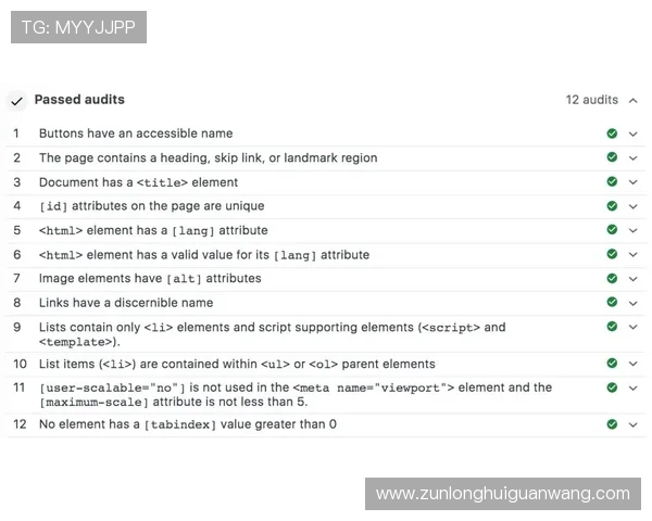 尊龙集团网址访问常见问题:解决你在登录时遇到的困扰 尊龙集团网址访问常见问题:解决你在登录时遇到的困扰