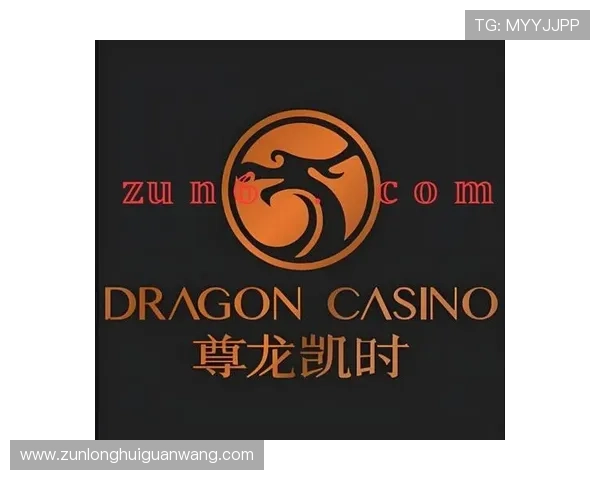 ag尊龙凯时俱乐部支付方式多样化支持多平台快速充值保障资金安全 ag尊龙凯时俱乐部支付方式多样化支持多平台快速充值保障资金安全