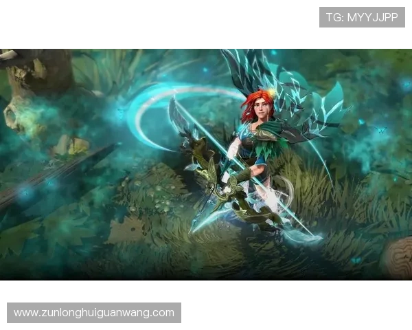 探索d88官网最新优惠活动,丰富的游戏资源尽在掌握 探索d88官网最新优惠活动,丰富的游戏资源尽在掌握