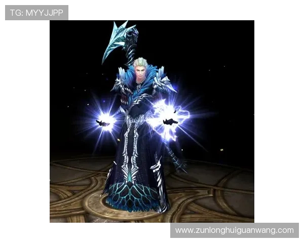 凯时娱乐：多样化游戏玩法满足不同玩家需求