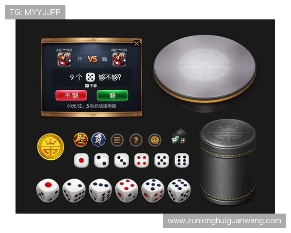 全面解析试玩ag平台的特色玩法与优惠活动，助你轻松赢大奖