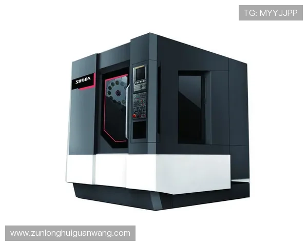 凯时是官网吗？详细解析凯时官方网站的真实性与可靠性