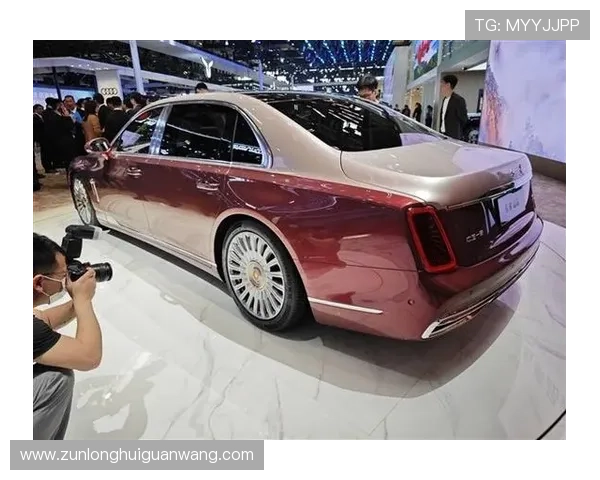 尊龙z6官网最新上市车型及预订流程全解析