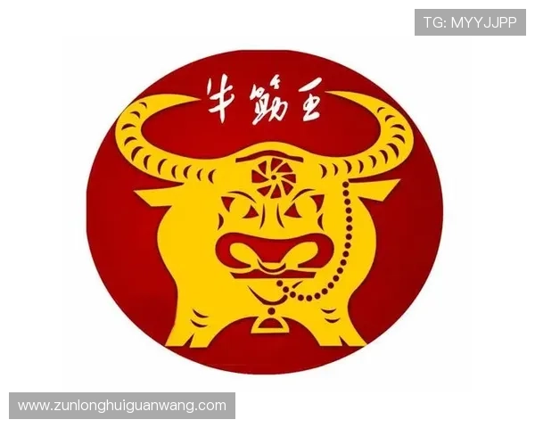 尊龙凯时棋牌:尊龙凯时棋牌的优惠活动与奖励机制详解 尊龙凯时棋牌:尊龙凯时棋牌的优惠活动与奖励机制详解