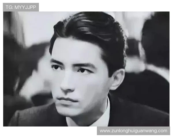 尊龙时凯中国官网最新产品介绍与购买指南 尊龙时凯中国官网最新产品介绍与购买指南