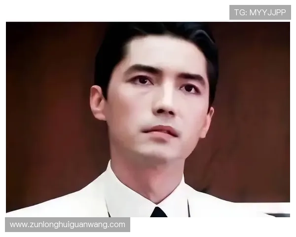 尊龙网址集团官网首页官方入口地址，便捷访问尊龙娱乐最新资讯与优惠活动