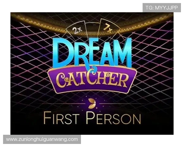 探索尊龙凯时手机版APP的特色功能,提升您的游戏体验 探索尊龙凯时手机版APP的特色功能,提升您的游戏体验