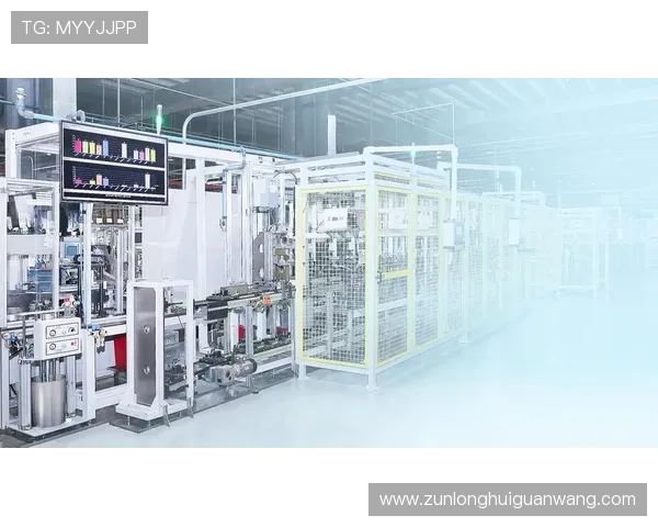 探索尊龙(中国)时凯集团的人才培养与管理现状