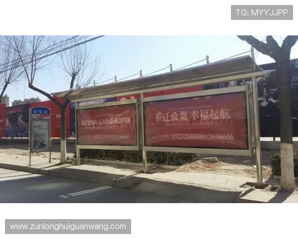 提升尊龙d88线路检测效果的最佳实践分享