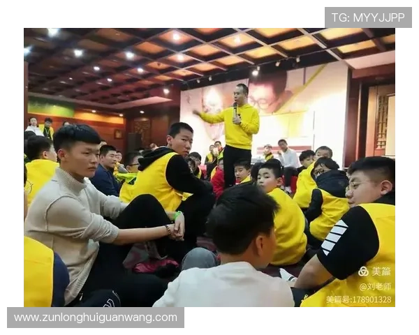 人生就是博尊龙官网网页版：探索人生意义与游戏中的智慧结合