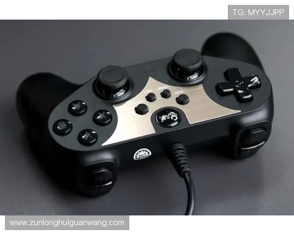 d88尊龙e来就送38元,全面解析平台优惠政策帮助玩家实现游戏梦想 d88尊龙e来就送38元,全面解析平台优惠政策帮助玩家实现游戏梦想