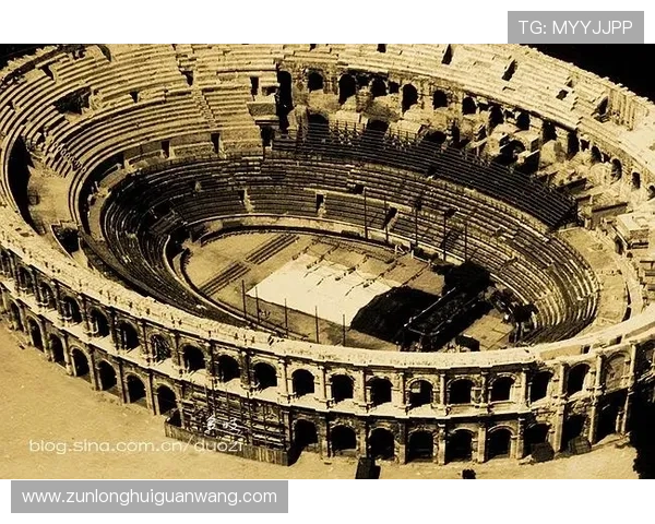 凯时娱乐罗马:古罗马风格游戏的玩法技巧与最新优惠活动一览,助你轻松获胜 凯时娱乐罗马:古罗马风格游戏的玩法技巧与最新优惠活动一览,助你轻松获胜