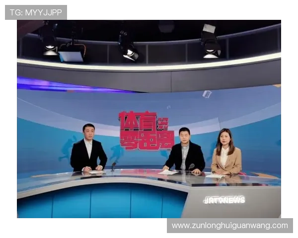 Z6尊龙体育赛事直播全攻略助你零距离体验精彩体育盛事 Z6尊龙体育赛事直播全攻略助你零距离体验精彩体育盛事