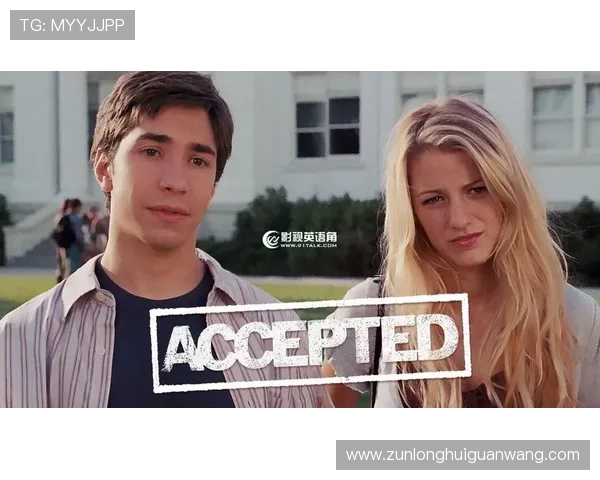 全面解析AG尊龙下载流程,帮助新手玩家轻松快速完成游戏安装 全面解析AG尊龙下载流程,帮助新手玩家轻松快速完成游戏安装