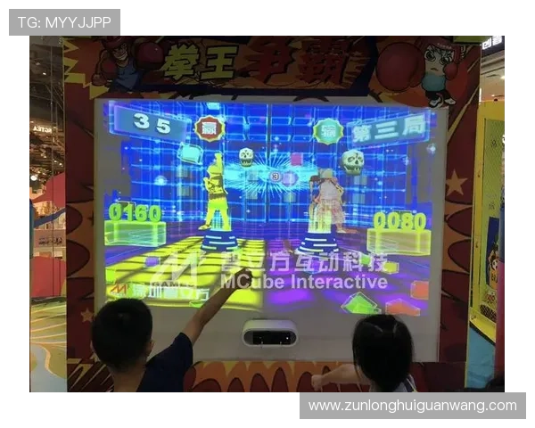 ag电玩娱乐带你领略最新最全的线上游戏体验与丰富的娱乐内容