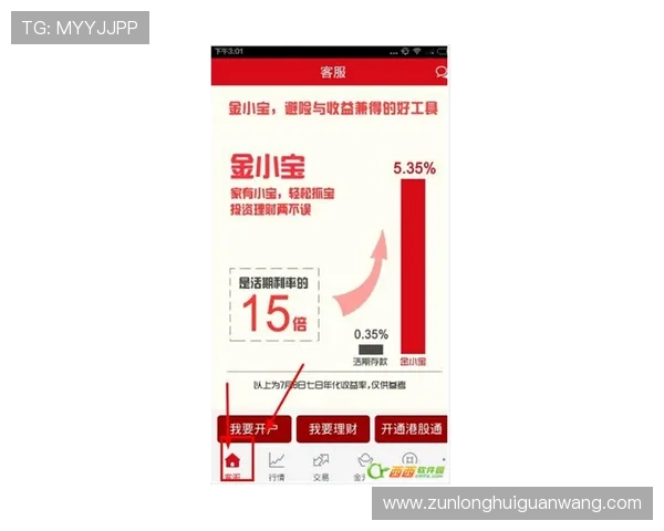 凯时线上开户安全保障措施,确保玩家资金与个人信息安全 凯时线上开户安全保障措施,确保玩家资金与个人信息安全