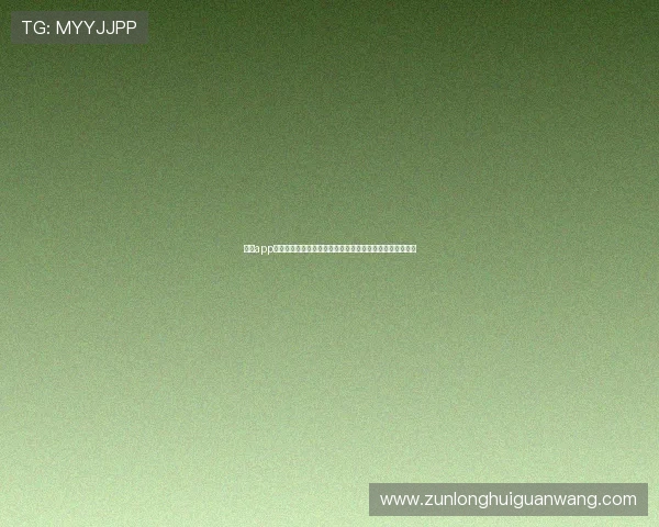 尊龙app人生就是博：打造属于你的游戏人生，开启无限可能的未来