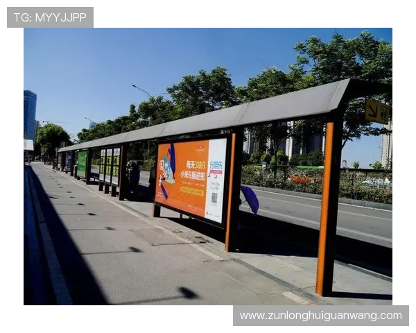 如何在D88尊龙注册账号,详细步骤与常见问题解答 如何在D88尊龙注册账号,详细步骤与常见问题解答