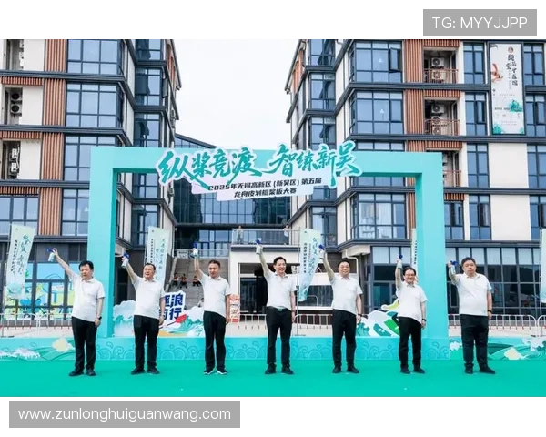 尊龙z6人生就是博:打造精彩人生的游戏策略与心态调整技巧 尊龙z6人生就是博:打造精彩人生的游戏策略与心态调整技巧