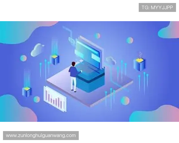 尊龙d88皆选ag发财网安全可靠,保障玩家资金与信息安全的最佳平台推荐 尊龙d88皆选ag发财网安全可靠,保障玩家资金与信息安全的最佳平台推荐