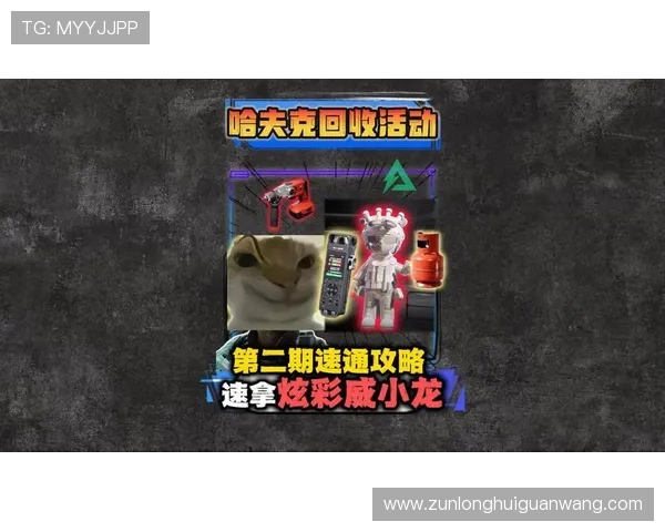 尊龙人生就是博首页活动助你轻松赢取丰富奖励的详细攻略指南