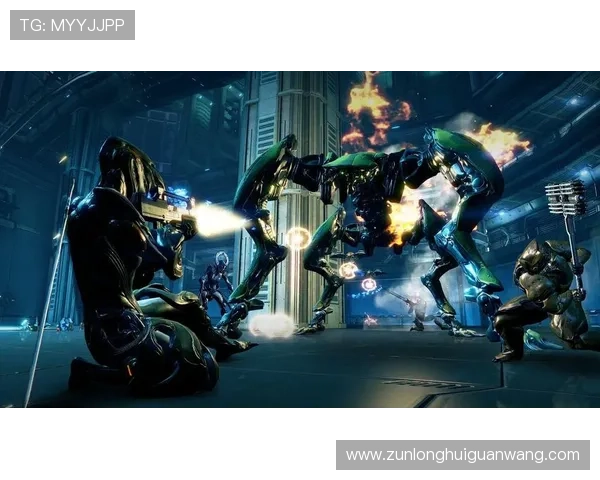 尊龙凯时pc端账号安全保护措施,保障玩家个人信息与游戏资产的安全性 尊龙凯时pc端账号安全保护措施,保障玩家个人信息与游戏资产的安全性