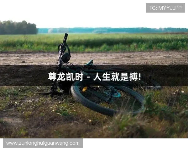 尊龙凯时人生就是搏 官网强调公平竞技与反作弊机制确保游戏环境的公正性 尊龙凯时人生就是搏 官网强调公平竞技与反作弊机制确保游戏环境的公正性