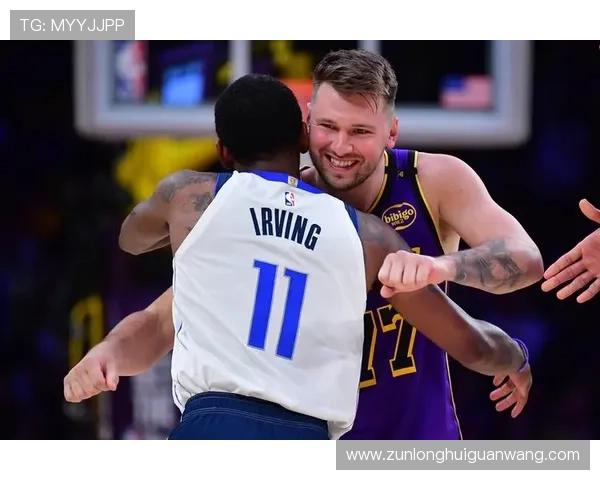 尊龙体育游戏平台持续创新，推出多项特色玩法提升用户粘性与娱乐性