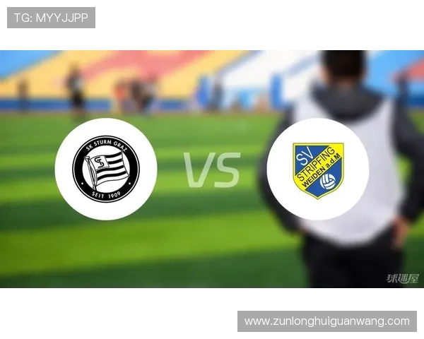 尊龙凯时国际入口多渠道登录指南，帮助玩家快速解决登录问题实现无障碍游戏体验