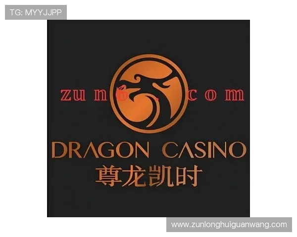 尊龙凯时电竞玩家社区交流平台，分享游戏心得与结识志同道合的电竞好友