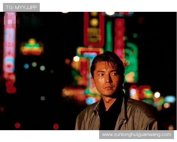 尊龙新版人生就是博提供详细攻略助你在游戏中快速成长与成功 尊龙新版人生就是博提供详细攻略助你在游戏中快速成长与成功