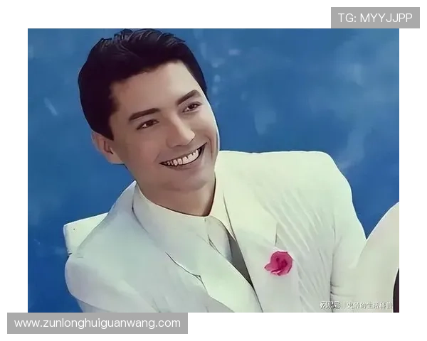 尊龙绝对是混血的说法是否准确，全面剖析其血统组成与个人成长经历