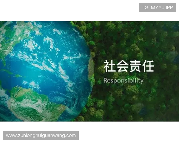 真龙凯时人生就是博：把握当下，开启属于自己的精彩人生新篇章