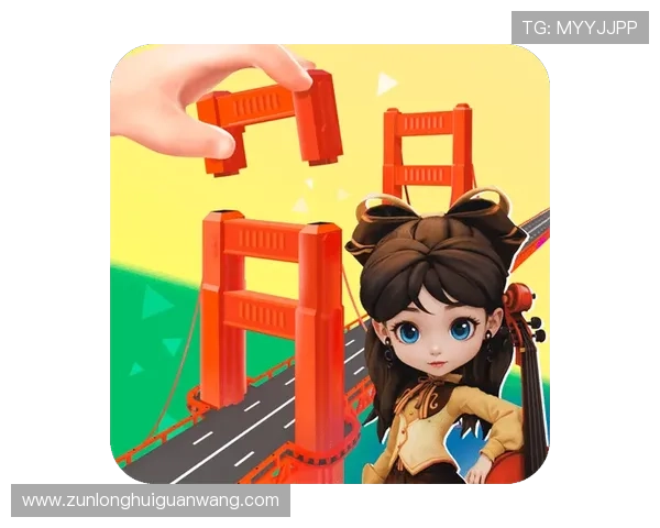 通过尊龙官网app下载畅玩大型游戏，体验刺激与娱乐并存的全新平台