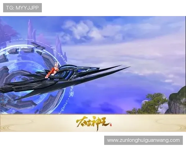 选择尊龙d88到ra，立即获得38元奖金，尽享游戏精彩体验