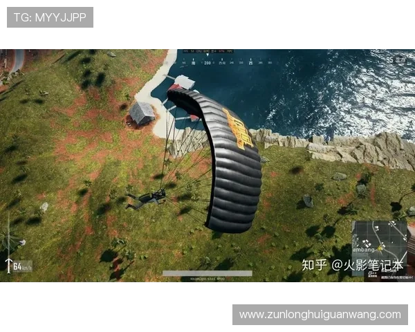 凯时KS旗舰厅注册平台专业技术支持，确保游戏运行稳定流畅