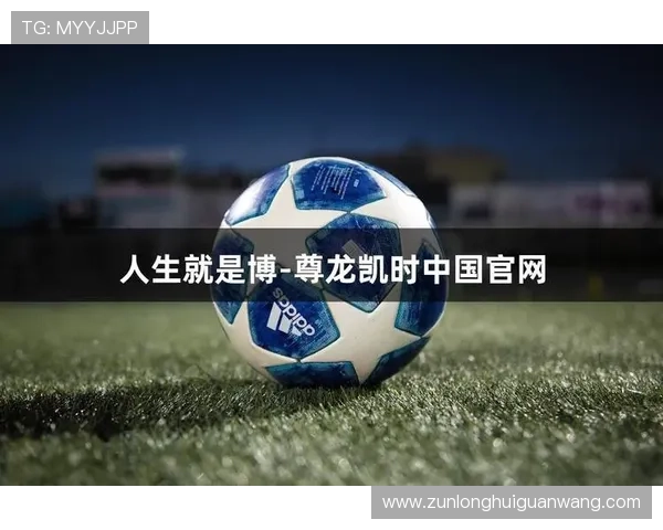 凯时尊龙人生就是博-评价：专家详解游戏优势与不足之处的深度分析