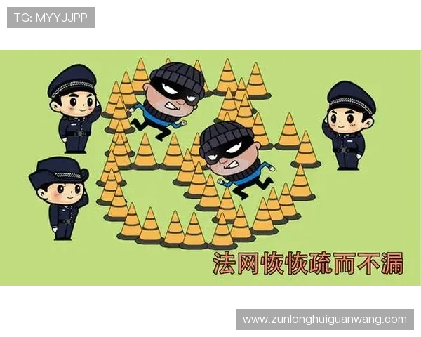 尊龙人生就是博首页登录为玩家打造个性化游戏社区与丰富互动交流平台
